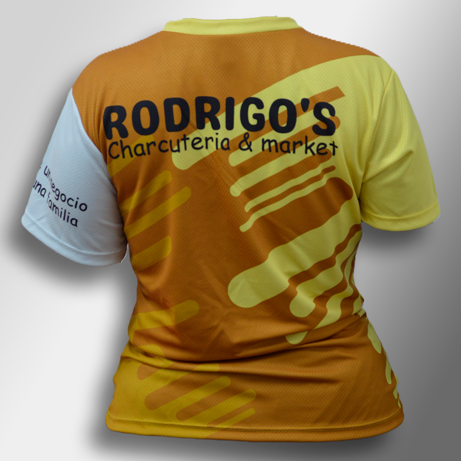 Imagen 4